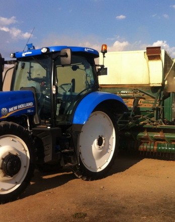 jesus-burdalo-inicio1