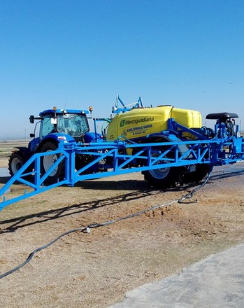 jesus-burdalo-inicio2