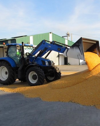 jesus-burdalo-inicio3