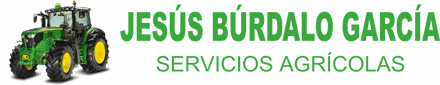 cropped-logotipo-jesus.png